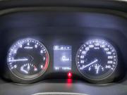 Hyundai Tucson III Казань  - изображение 38