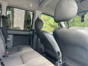 Citroen Berlingo I Рестайлинг Санкт-Петербург  - изображение 39