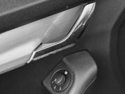 Skoda Octavia III (A7) Екатеринбург  - изображение 41