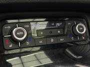 Volkswagen Touareg II Рестайлинг Ижевск  - изображение 60