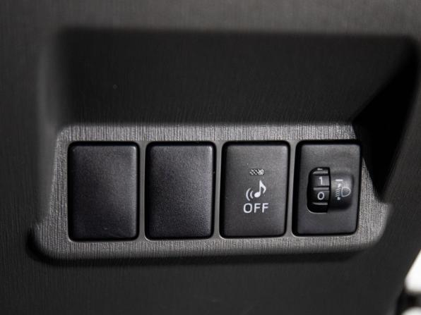 Toyota Prius Alpha I (ZVW40/41) с пробегом 2012 года, цена 979 500 рублей, 247963 км, универсал, Автокод Объявления