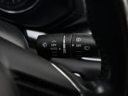 Mazda CX-5 II Москва  - изображение 46