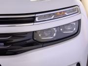 Citroen C5 Aircross I Москва  - изображение 40