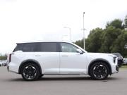 GAC GS8 II Москва  - изображение 33