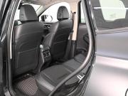 Haval Jolion I Рестайлинг Ростов-на-Дону  - изображение 30