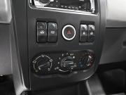 Lada (ВАЗ) Largus I Тверь  - изображение 33
