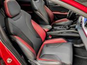 Geely Coolray I Рестайлинг Москва  - изображение 56