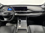 Chery Tiggo 7 Pro Max I Альметьевск  - изображение 39