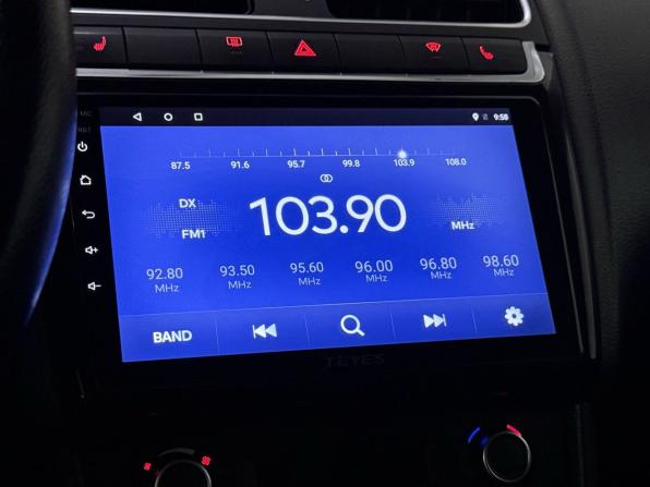 Volkswagen Polo V с пробегом 2011 года, цена 630 000 рублей, 246067 км, седан, Автокод Объявления
