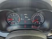Kia Optima IV Рестайлинг Липецк  - изображение 21