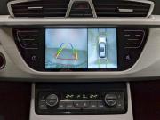 Geely Atlas I Москва  - изображение 60