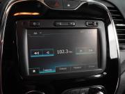 Renault Kaptur I Воронеж  - изображение 34