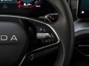 Skoda Kodiaq II Тюмень  - изображение 62