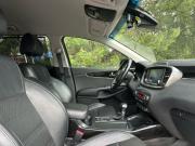 Kia Sorento III Prime Рестайлинг Санкт-Петербург  - изображение 69
