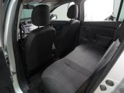 Renault Sandero II Рестайлинг Воронеж  - изображение 27