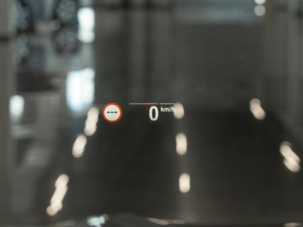 BMW X4 II (G02) Рестайлинг с пробегом 2024 года, цена 6 650 000 рублей, 27407 км, внедорожник, Автокод Объявления