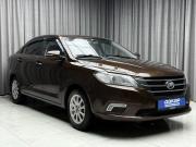 Lifan Solano II Ижевск  - изображение 29