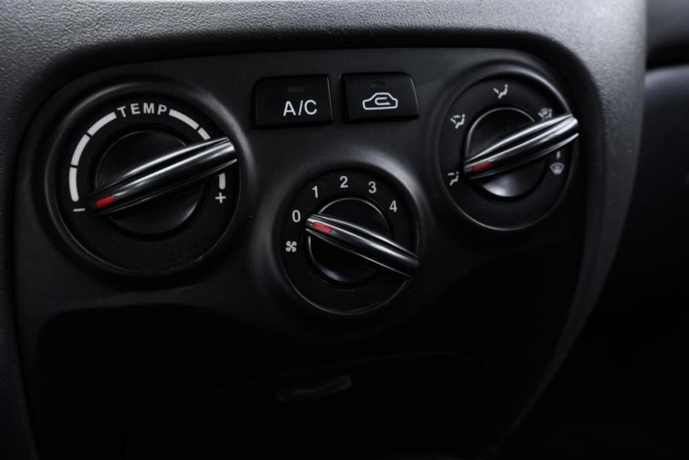 Kia Rio II Рестайлинг Ульяновск  - изображение 13