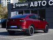 Renault Arkana I Ростов-на-Дону  - изображение 36