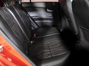 Kia Picanto II Москва  - изображение 31