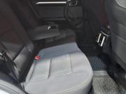 Haval Dargo I Вологда  - изображение 36