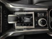 Mitsubishi Pajero Sport III Рестайлинг Казань  - изображение 48