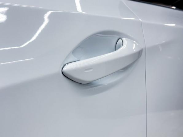 Lexus RX IV с пробегом 2016 года, цена 3 749 000 рублей, 119390 км, внедорожник, Автокод Объявления