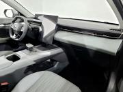 Changan Lamore Москва  - изображение 27