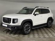 Haval Dargo Москва  - изображение 22