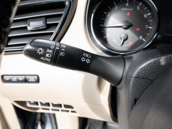 Nissan X-Trail III Рестайлинг с пробегом 2019 года, цена 2 258 100 рублей, 91508 км, внедорожник, Автокод Объявления