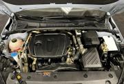 Geely Emgrand II Нижний Новгород  - изображение 45