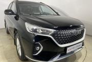 Haval M6 II Саранск  - изображение 49