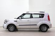 Kia Soul I Рестайлинг Иркутск  - изображение 28