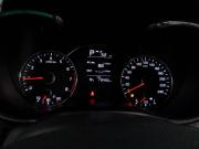 Kia Cerato III Рестайлинг (Classic) Воронеж  - изображение 33