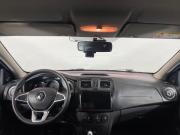 Renault Logan II Рестайлинг Воронеж  - изображение 29