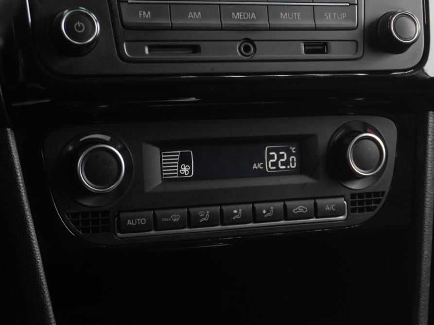 Volkswagen Polo V Рестайлинг Тюмень  - изображение 20