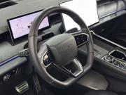 Chery Tiggo 9 I Москва  - изображение 36