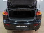 Mitsubishi Lancer X Воронеж  - изображение 34