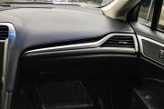 Ford Fusion (North America) II Рестайлинг Уфа  - изображение 29