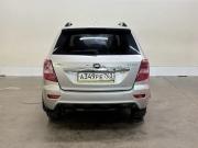 Lifan X60 I Рестайлинг Саратов  - изображение 17