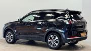 Chery Tiggo 7 Pro Max I Киров  - изображение 23