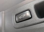 Lexus NX I Санкт-Петербург  - изображение 41