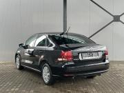 Volkswagen Polo V Рестайлинг Тамбов  - изображение 23