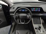 Omoda C5 I Екатеринбург  - изображение 50