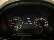 Kia Seltos I Тюмень  - изображение 46
