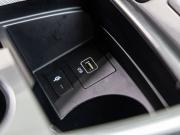 Hyundai Santa Fe IV Рестайлинг Волгоград  - изображение 71