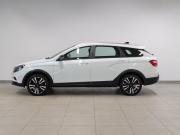 Lada (ВАЗ) Vesta I Санкт-Петербург  - изображение 36
