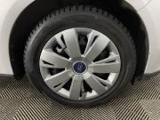 Ford Focus III Рестайлинг Воронеж  - изображение 40