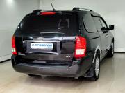 Kia Carnival II Москва  - изображение 19