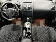 Nissan Qashqai I Рестайлинг Саратов  - изображение 20